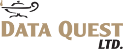 Data Quest, Ltd.