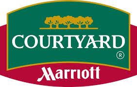 Courtyard Marriott Logo