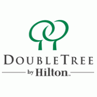 DoubleTree