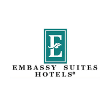 Embassy Suites