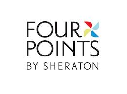 Four Points by Sheraton1