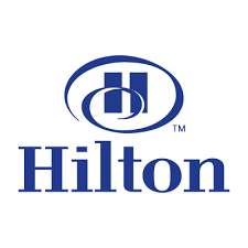 HIlton