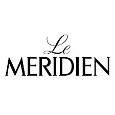 Le Meridien Logo