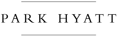 Park Hyatt Logo