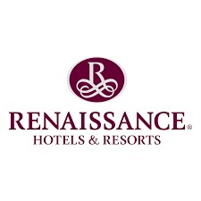 Renaissance Hotel Logo