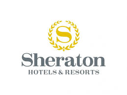 Sheraton Hotels & Resorts