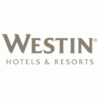 Westin1